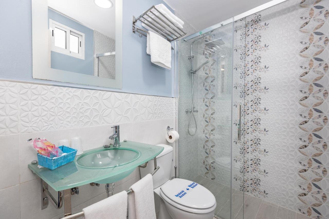 Apartmán La Casina De Caces Exteriér fotografie